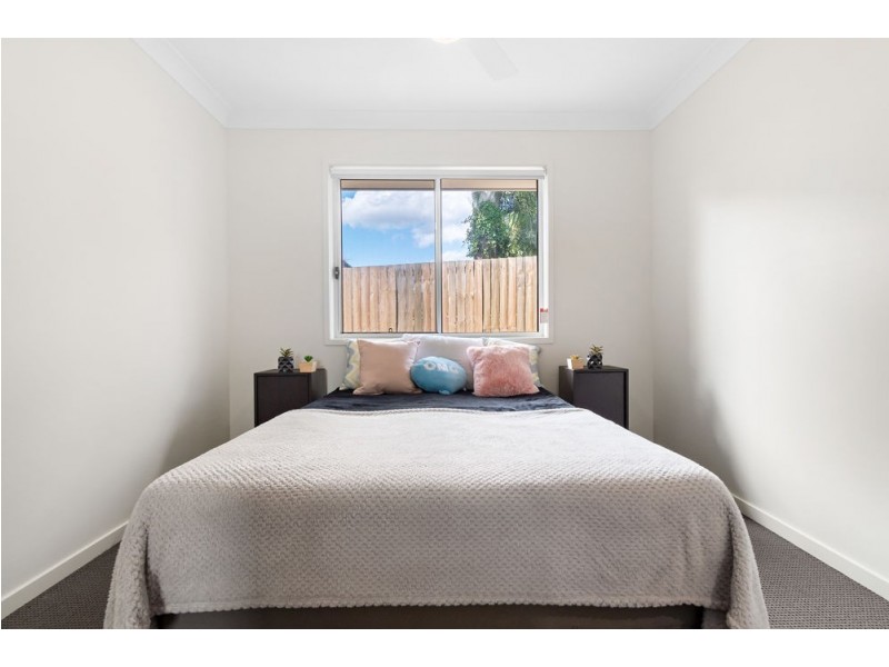 2 Apollo Court, Slacks Creek QLD 4127