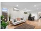 2 Apollo Court, Slacks Creek QLD 4127