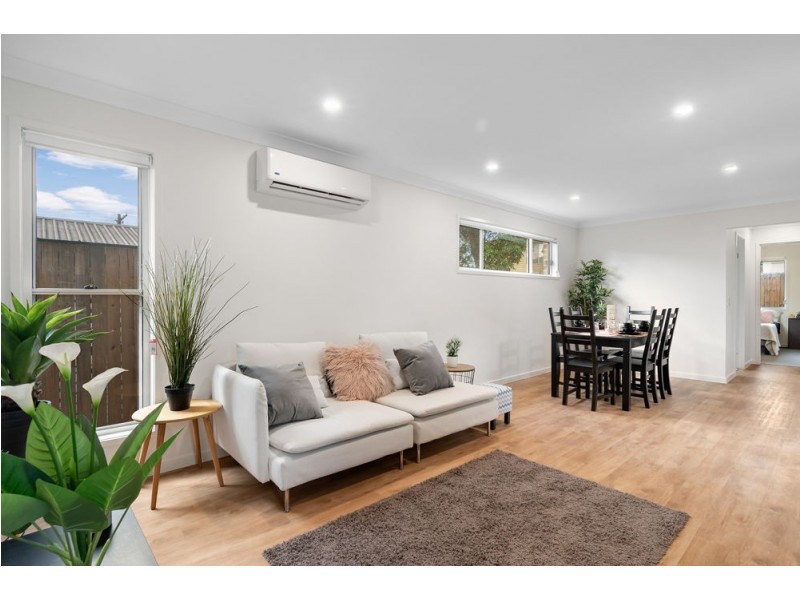2 Apollo Court, Slacks Creek QLD 4127