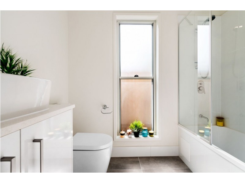 2 Apollo Court, Slacks Creek QLD 4127