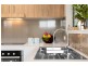 2 Apollo Court, Slacks Creek QLD 4127