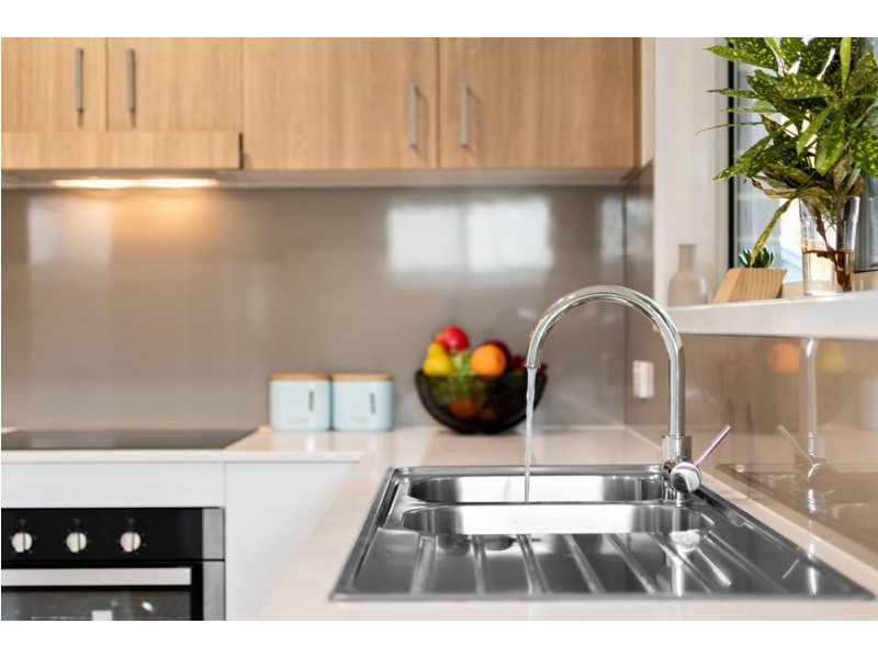 2 Apollo Court, Slacks Creek QLD 4127