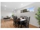 2 Apollo Court, Slacks Creek QLD 4127