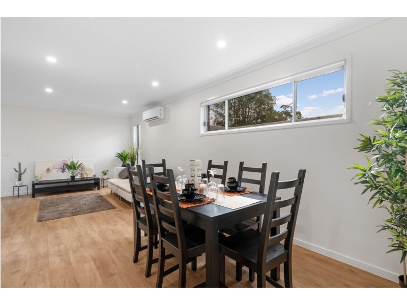 2 Apollo Court, Slacks Creek QLD 4127