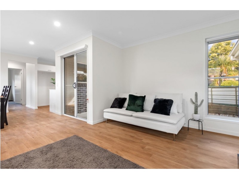 2 Apollo Court, Slacks Creek QLD 4127