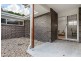 2 Apollo Court, Slacks Creek QLD 4127