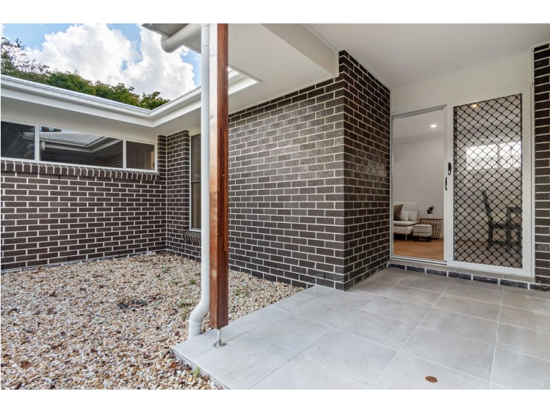 2 Apollo Court, Slacks Creek QLD 4127