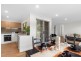 2 Apollo Court, Slacks Creek QLD 4127