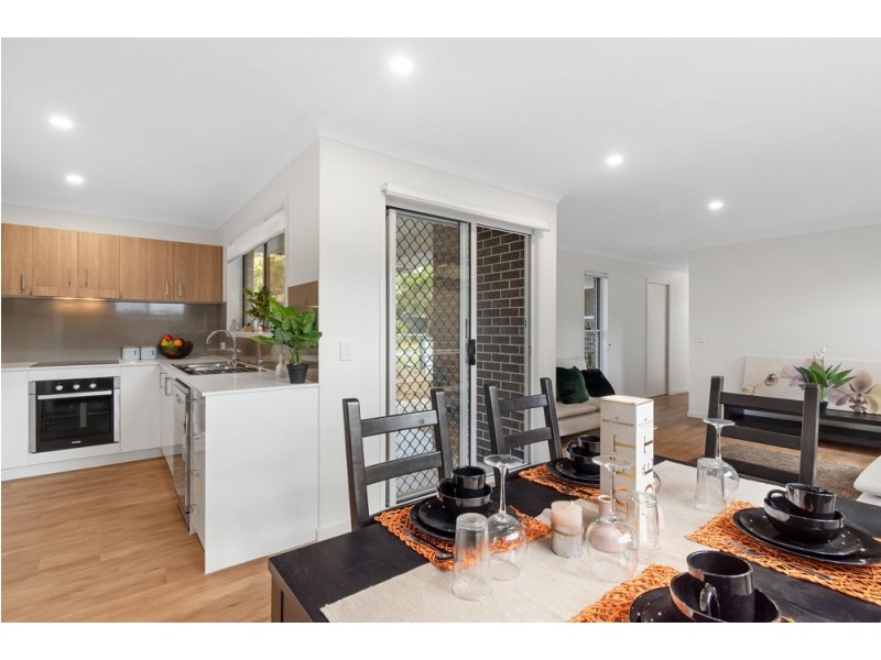 2 Apollo Court, Slacks Creek QLD 4127