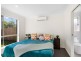 2 Apollo Court, Slacks Creek QLD 4127