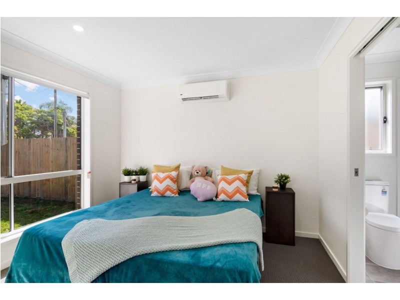 2 Apollo Court, Slacks Creek QLD 4127