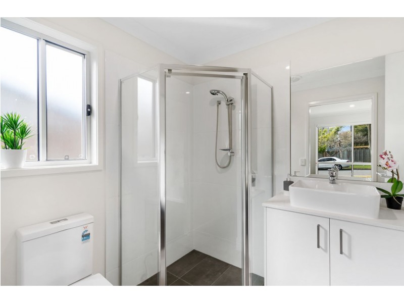 2 Apollo Court, Slacks Creek QLD 4127