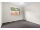 2 Apollo Court, Slacks Creek QLD 4127