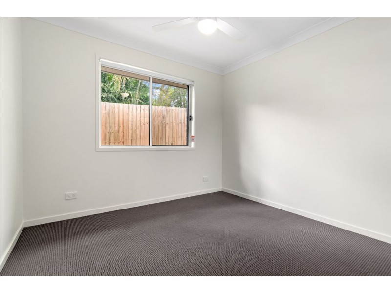 2 Apollo Court, Slacks Creek QLD 4127