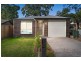 2 Apollo Court, Slacks Creek QLD 4127