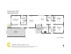 2 Apollo Court, Slacks Creek QLD 4127 Floorplan