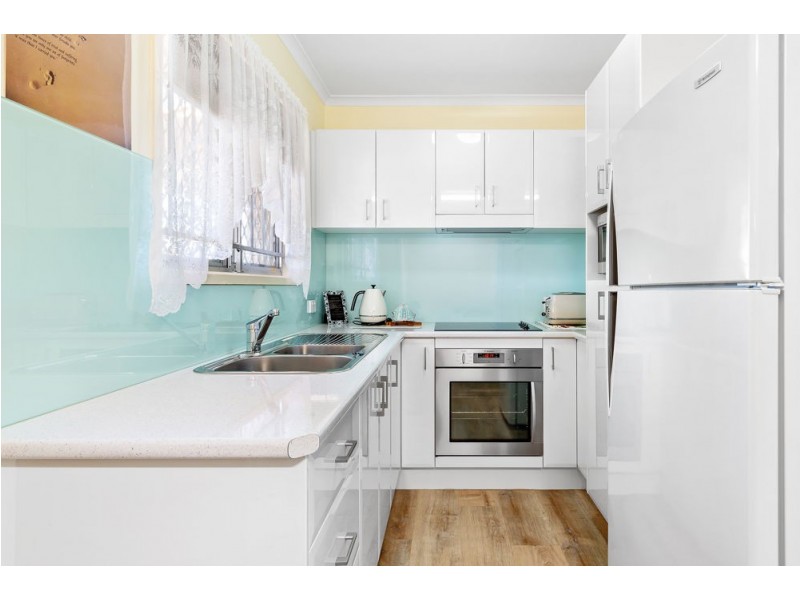 12 Kunari Street, Slacks Creek QLD 4127