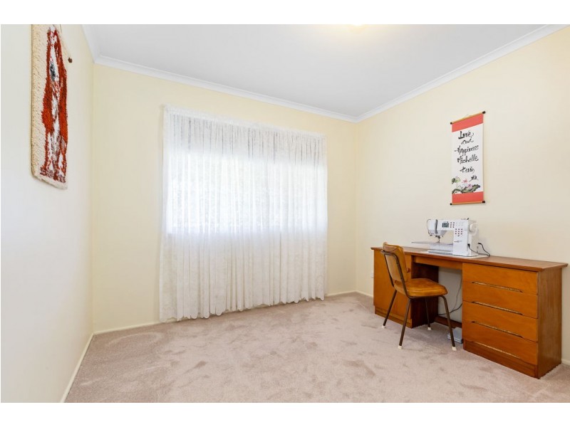 12 Kunari Street, Slacks Creek QLD 4127