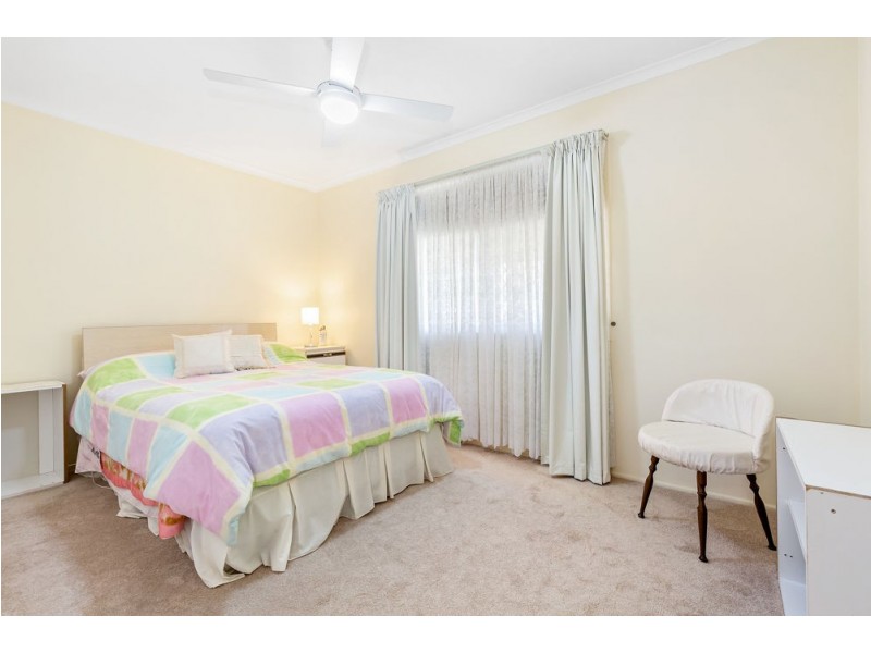 12 Kunari Street, Slacks Creek QLD 4127