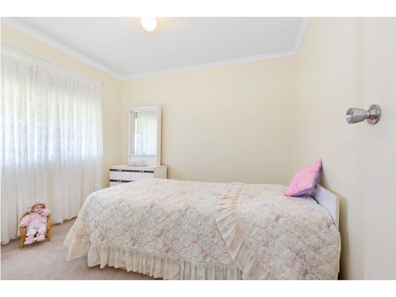 12 Kunari Street, Slacks Creek QLD 4127