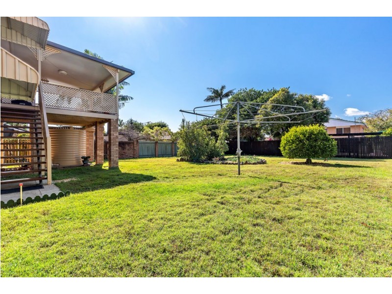 12 Kunari Street, Slacks Creek QLD 4127