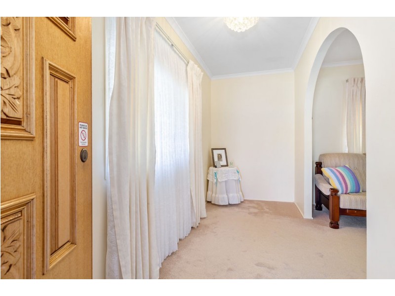 12 Kunari Street, Slacks Creek QLD 4127