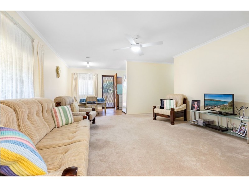 12 Kunari Street, Slacks Creek QLD 4127