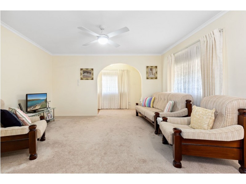 12 Kunari Street, Slacks Creek QLD 4127