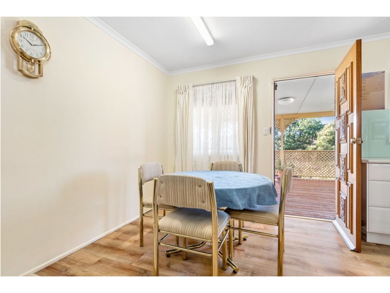 12 Kunari Street, Slacks Creek QLD 4127