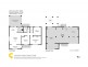 12 Kunari Street, Slacks Creek QLD 4127 Floorplan