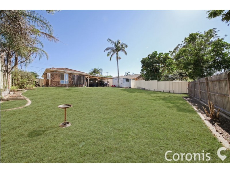 20 Yalumba Street, Kingston QLD 4114