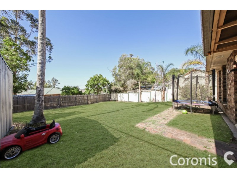 20 Yalumba Street, Kingston QLD 4114