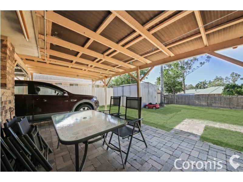 20 Yalumba Street, Kingston QLD 4114