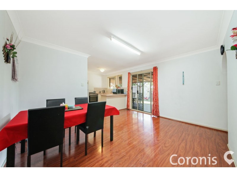 20 Yalumba Street, Kingston QLD 4114