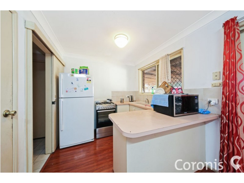 20 Yalumba Street, Kingston QLD 4114