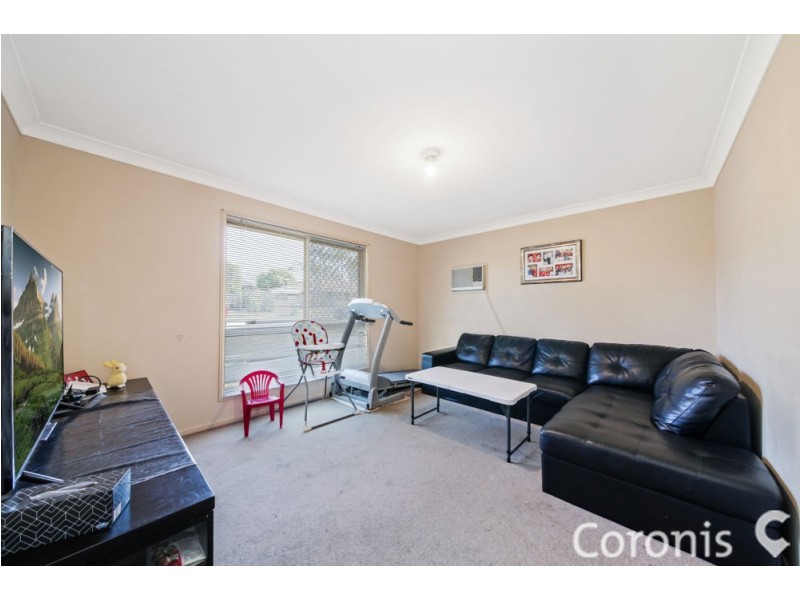 20 Yalumba Street, Kingston QLD 4114