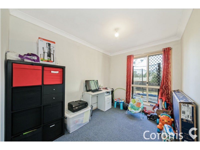 20 Yalumba Street, Kingston QLD 4114