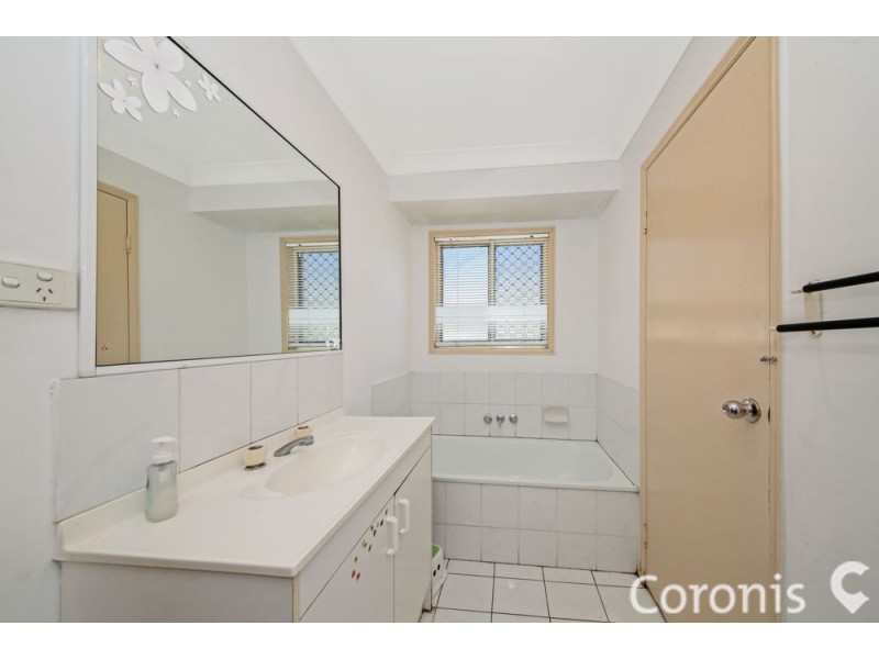 20 Yalumba Street, Kingston QLD 4114