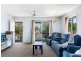 31 Windsor Street, Slacks Creek QLD 4127
