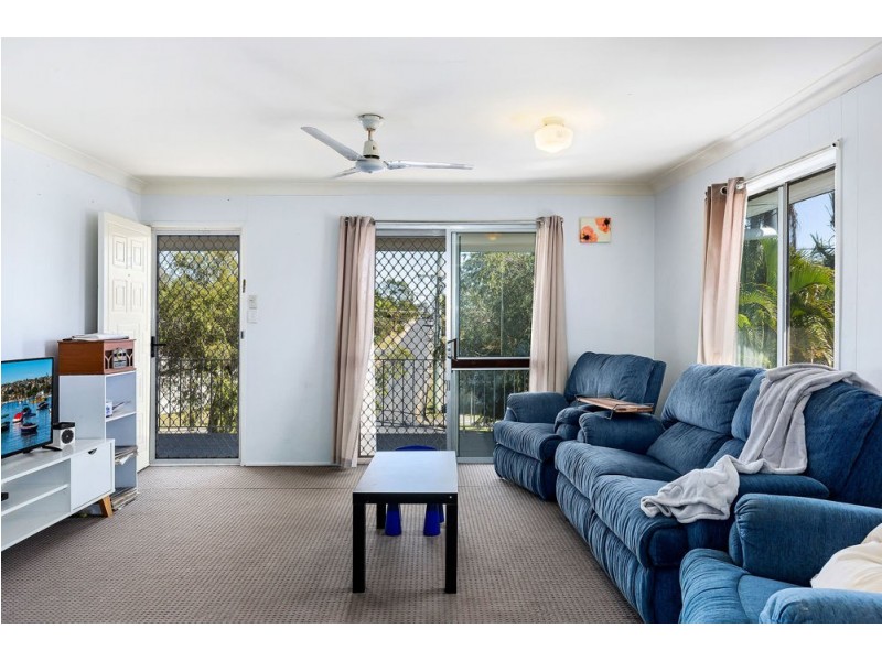 31 Windsor Street, Slacks Creek QLD 4127