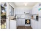 31 Windsor Street, Slacks Creek QLD 4127
