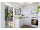 31 Windsor Street, Slacks Creek QLD 4127