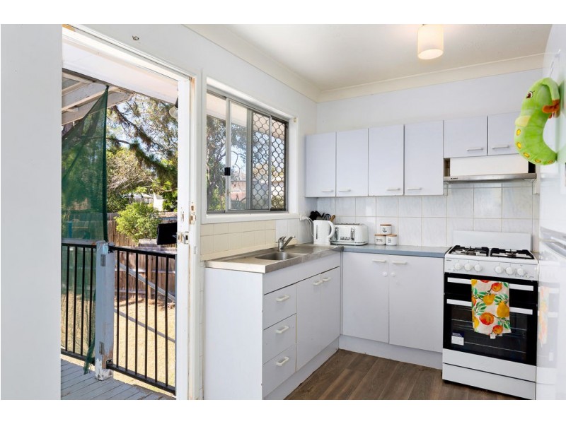 31 Windsor Street, Slacks Creek QLD 4127