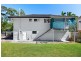 31 Windsor Street, Slacks Creek QLD 4127