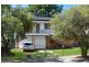 31 Windsor Street, Slacks Creek QLD 4127