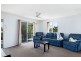 31 Windsor Street, Slacks Creek QLD 4127