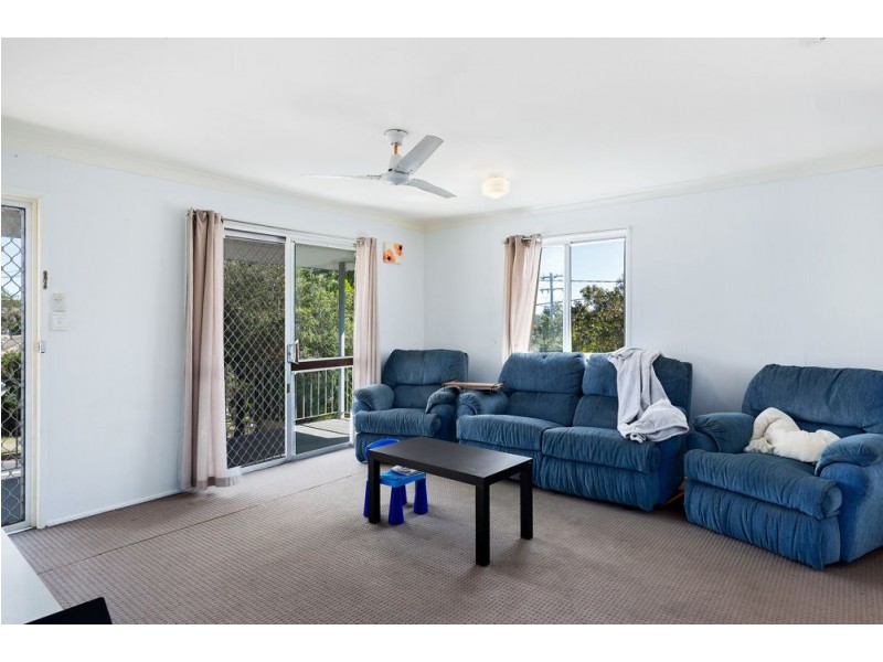 31 Windsor Street, Slacks Creek QLD 4127