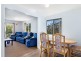 31 Windsor Street, Slacks Creek QLD 4127