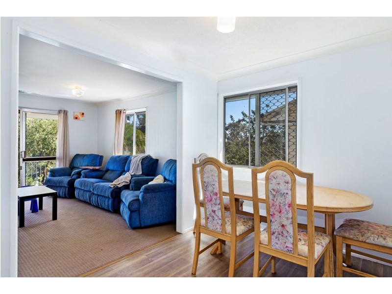 31 Windsor Street, Slacks Creek QLD 4127
