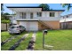 31 Windsor Street, Slacks Creek QLD 4127